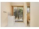 38 Fringe Lily Crescent, Ellenbrook WA 6069
