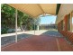 38 Fringe Lily Crescent, Ellenbrook WA 6069