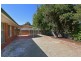 38 Fringe Lily Crescent, Ellenbrook WA 6069