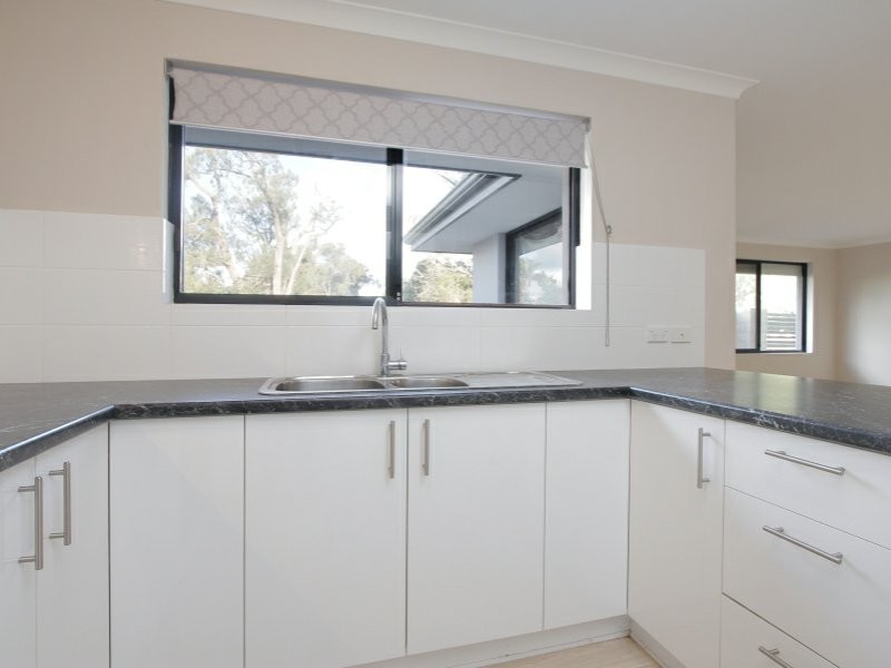 102B Walter Street, Gosnells WA 6110