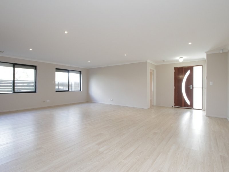 102B Walter Street, Gosnells WA 6110