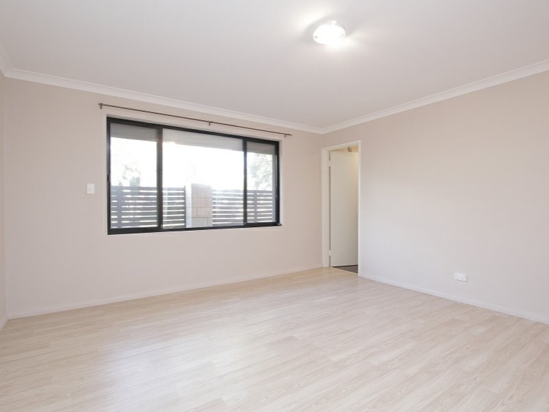 102B Walter Street, Gosnells WA 6110