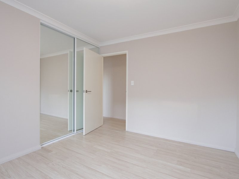 102B Walter Street, Gosnells WA 6110