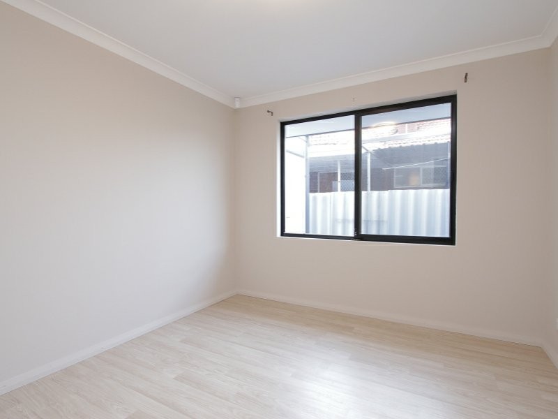 102B Walter Street, Gosnells WA 6110