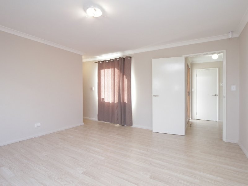 102B Walter Street, Gosnells WA 6110