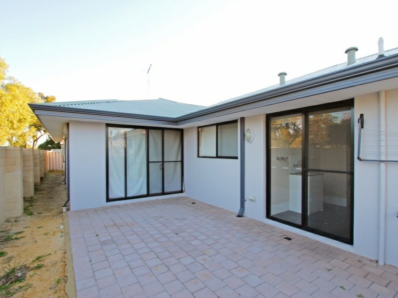 102B Walter Street, Gosnells WA 6110