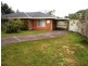 15 Apollo Way, Carlisle WA 6101