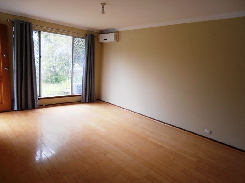 15 Apollo Way, Carlisle WA 6101