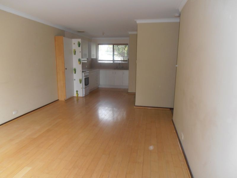 15 Apollo Way, Carlisle WA 6101