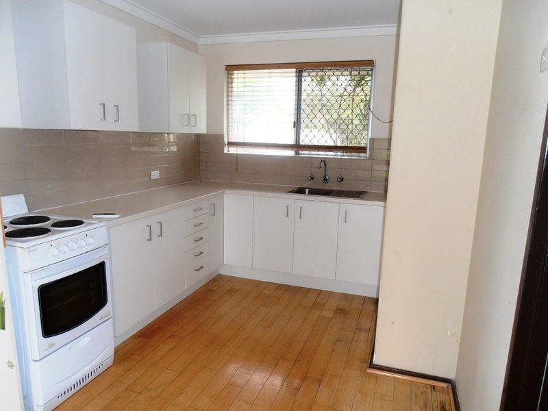 15 Apollo Way, Carlisle WA 6101