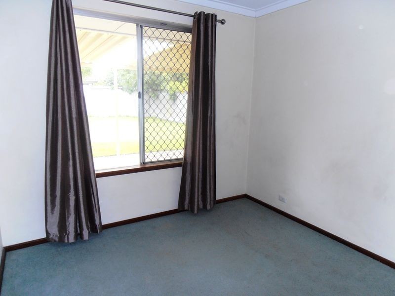 15 Apollo Way, Carlisle WA 6101