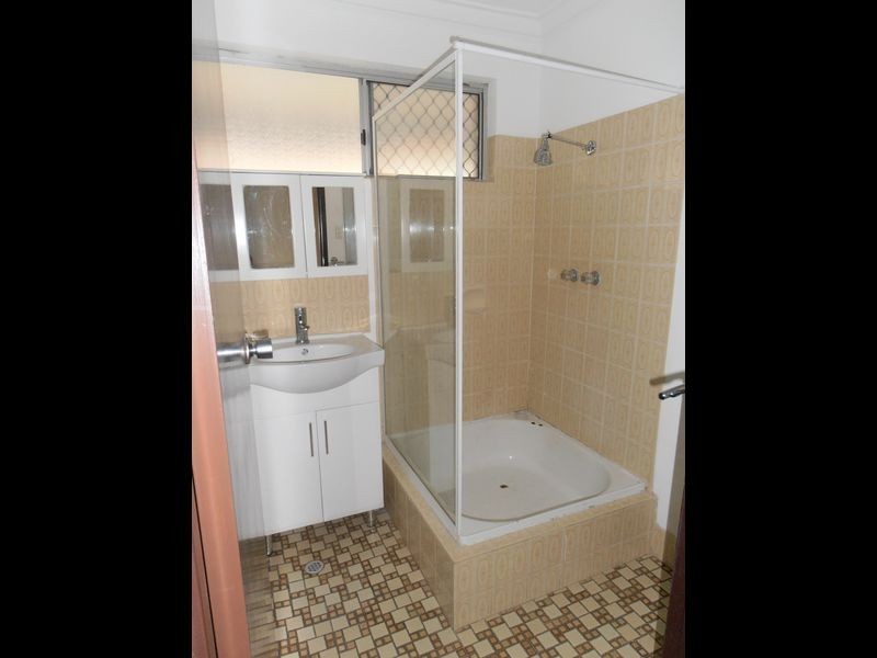 15 Apollo Way, Carlisle WA 6101