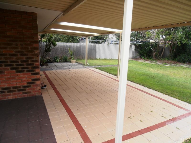 15 Apollo Way, Carlisle WA 6101