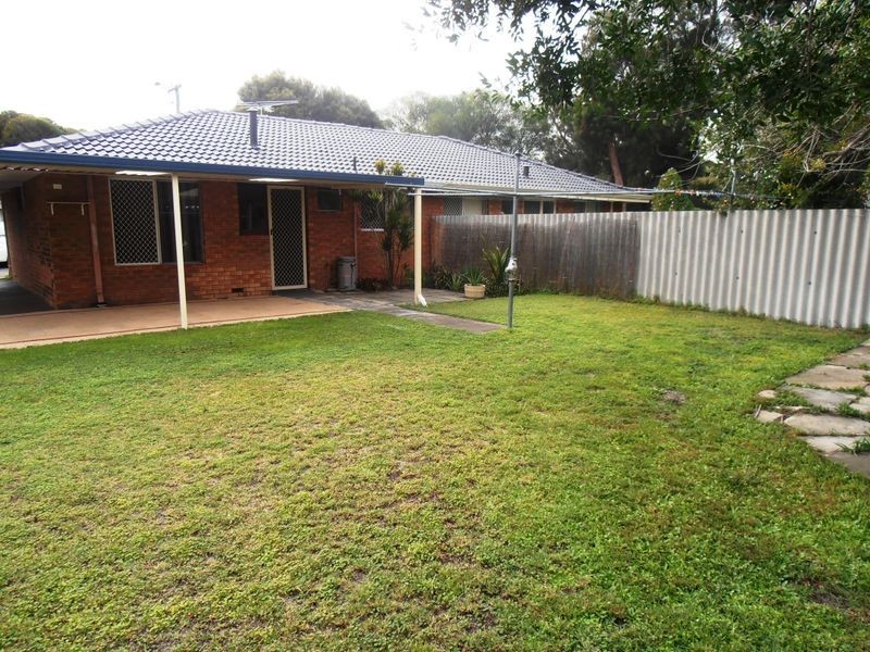 15 Apollo Way, Carlisle WA 6101