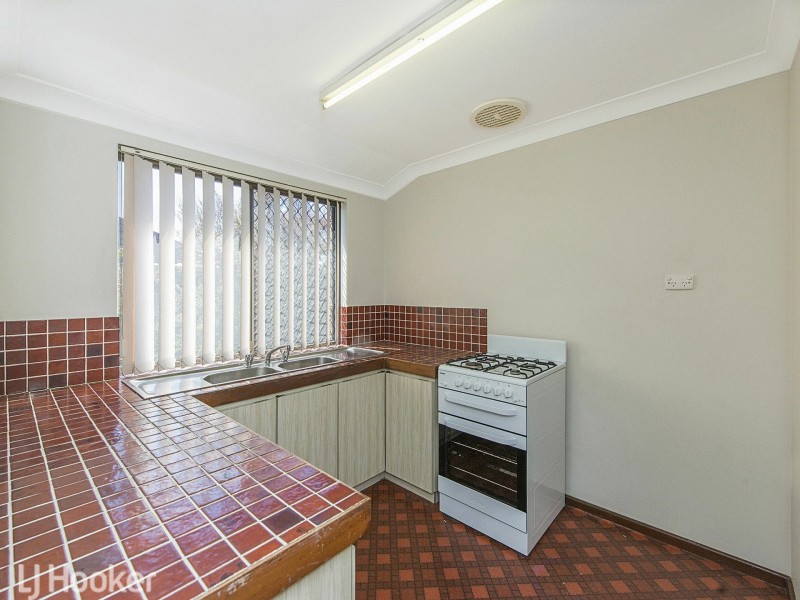 40 Davesia Mews, Ferndale WA 6148