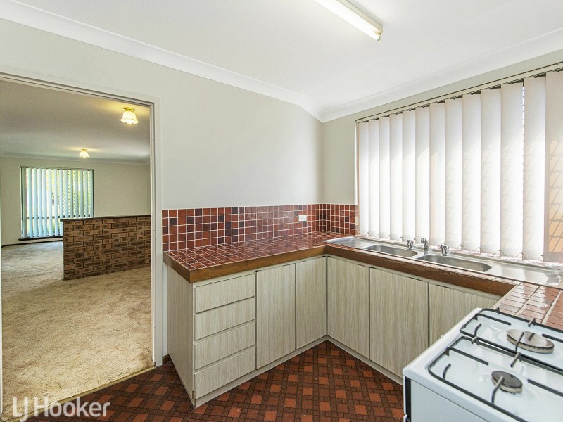 40 Davesia Mews, Ferndale WA 6148