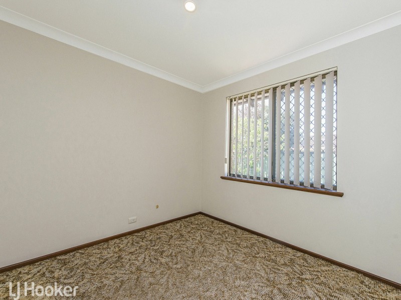 40 Davesia Mews, Ferndale WA 6148