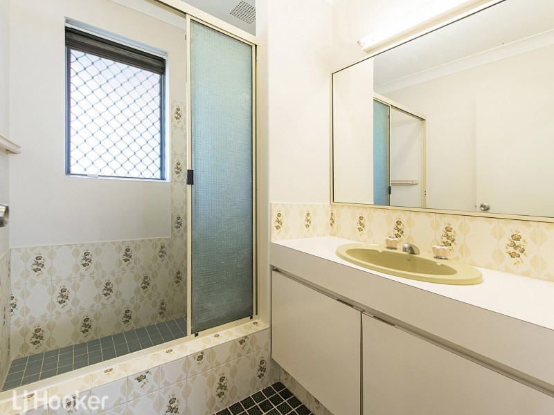 40 Davesia Mews, Ferndale WA 6148