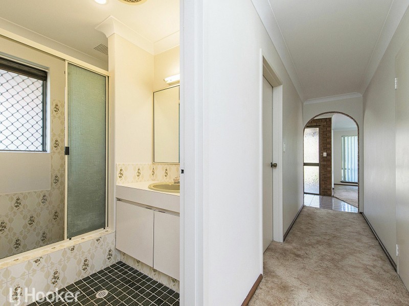 40 Davesia Mews, Ferndale WA 6148