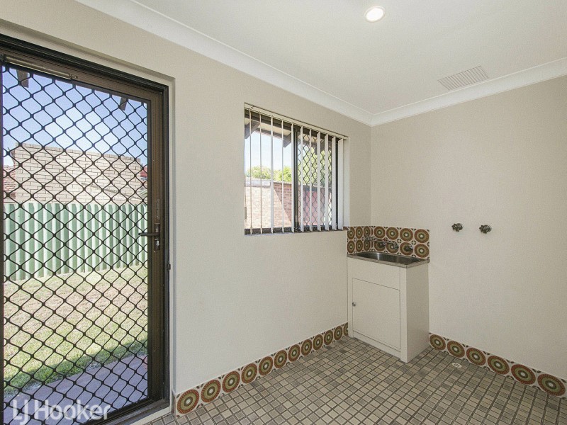 40 Davesia Mews, Ferndale WA 6148