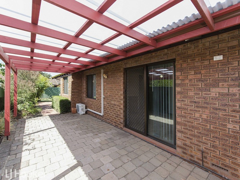 40 Davesia Mews, Ferndale WA 6148