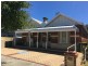 92 Edward Street, Perth WA 6000
