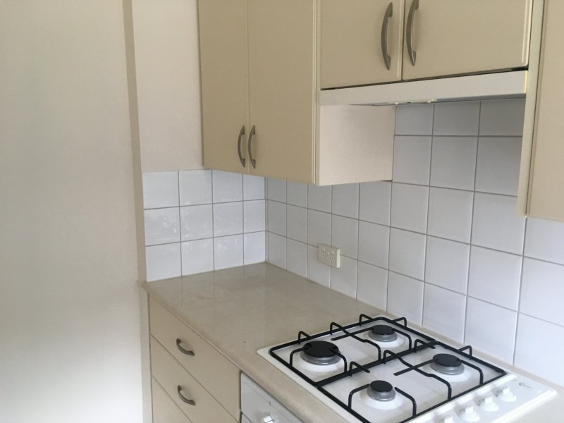 92 Edward Street, Perth WA 6000