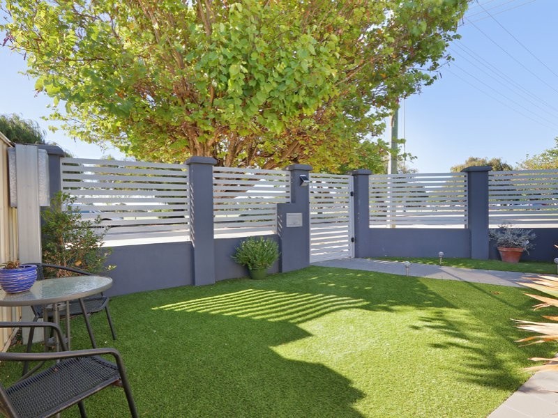 61A Solar Way, Carlisle WA 6101