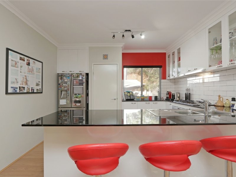 61A Solar Way, Carlisle WA 6101