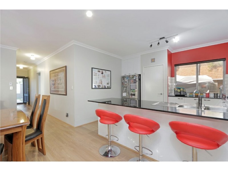 61A Solar Way, Carlisle WA 6101