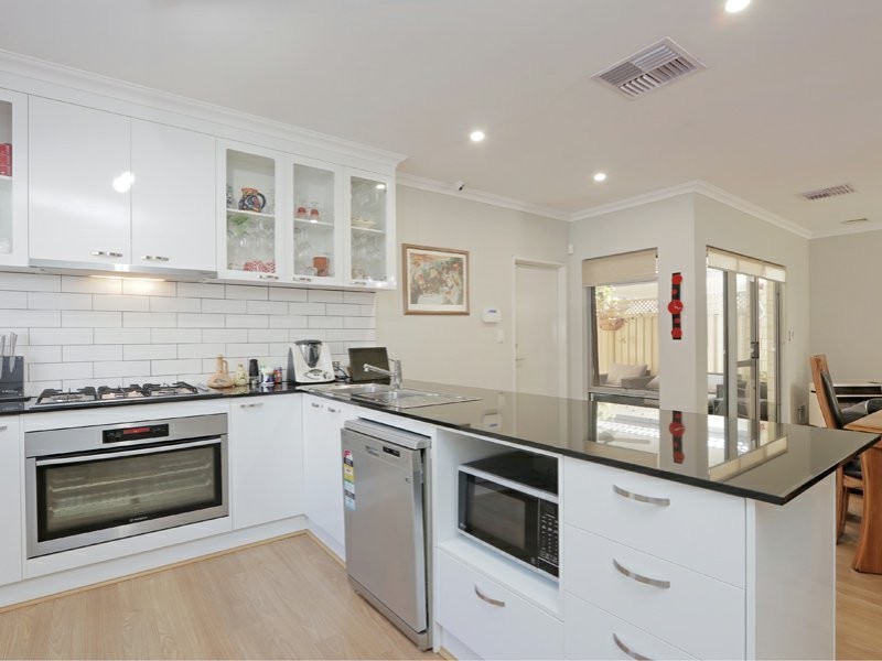 61A Solar Way, Carlisle WA 6101