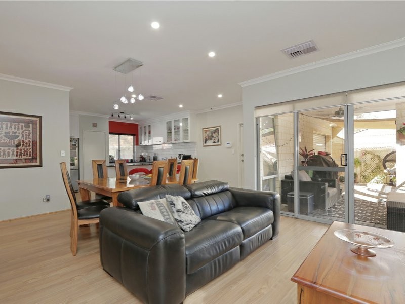 61A Solar Way, Carlisle WA 6101