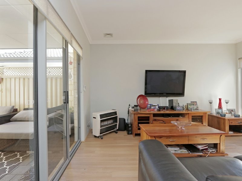 61A Solar Way, Carlisle WA 6101