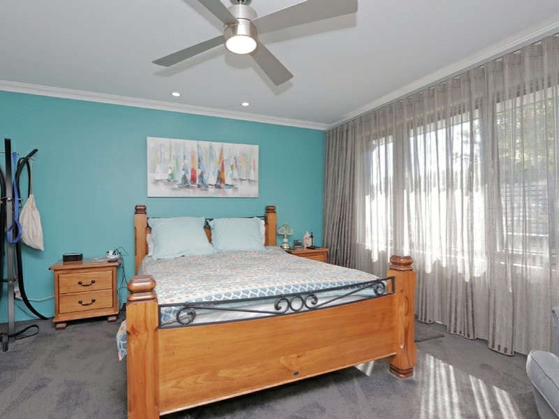 61A Solar Way, Carlisle WA 6101