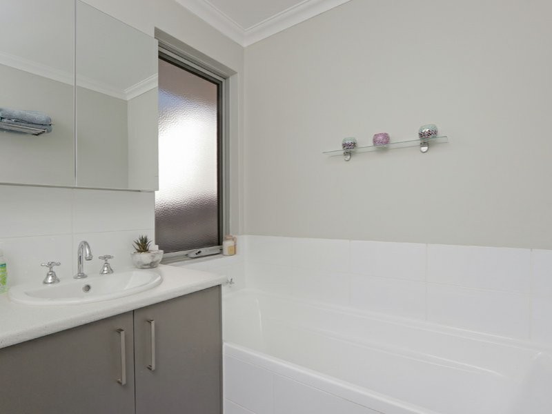 61A Solar Way, Carlisle WA 6101