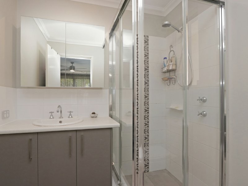 61A Solar Way, Carlisle WA 6101