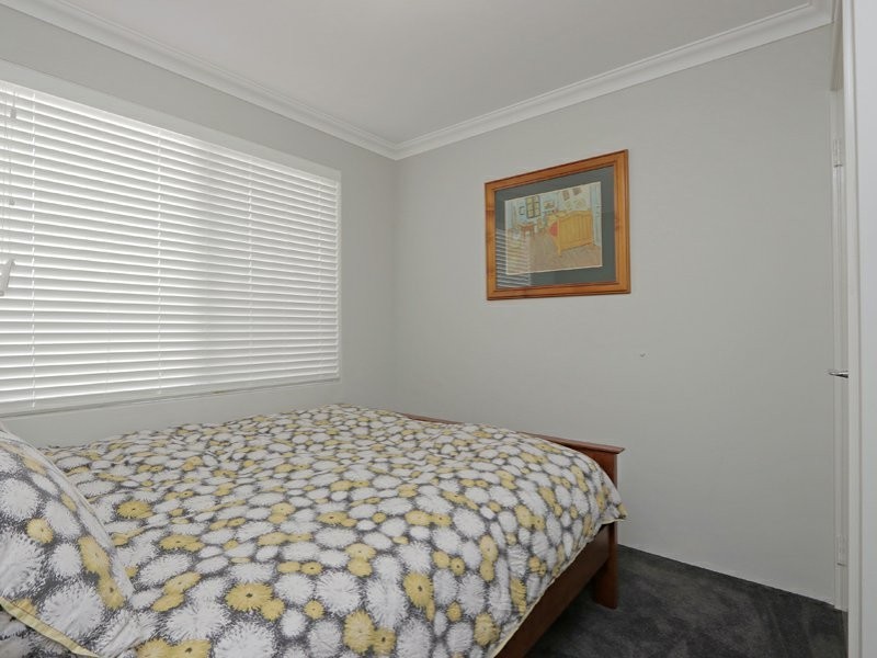 61A Solar Way, Carlisle WA 6101