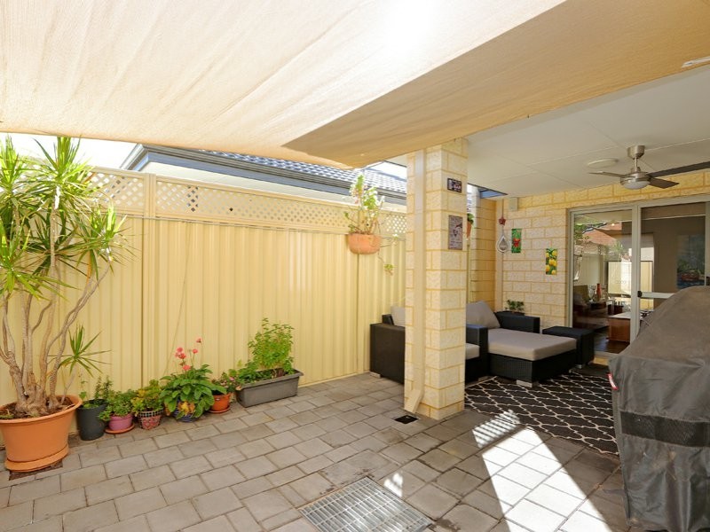 61A Solar Way, Carlisle WA 6101