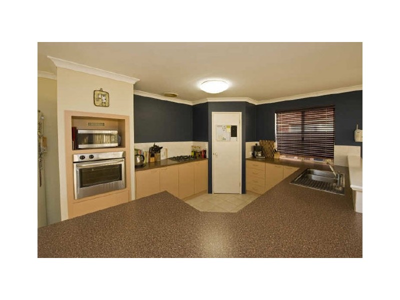 115 Sunbury Road, Victoria Park WA 6100