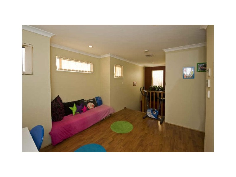 115 Sunbury Road, Victoria Park WA 6100