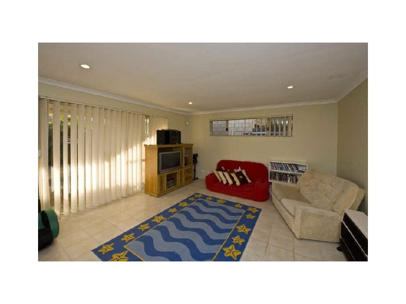 115 Sunbury Road, Victoria Park WA 6100