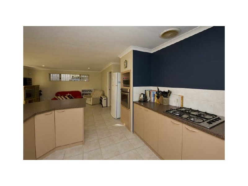 115 Sunbury Road, Victoria Park WA 6100