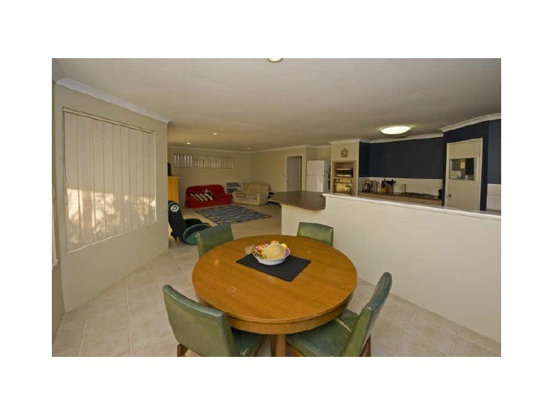 115 Sunbury Road, Victoria Park WA 6100