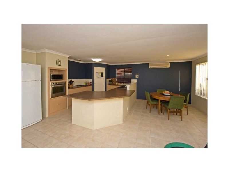 115 Sunbury Road, Victoria Park WA 6100