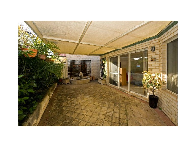 115 Sunbury Road, Victoria Park WA 6100