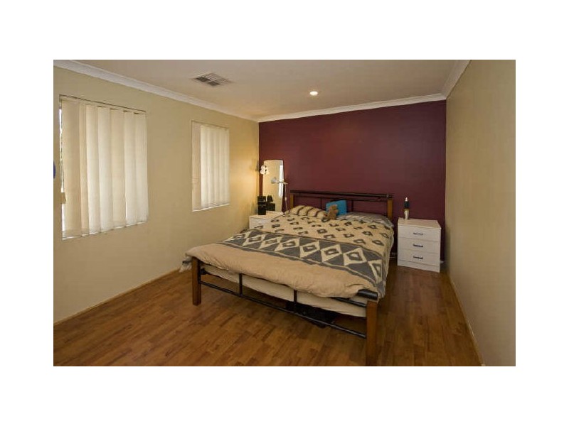 115 Sunbury Road, Victoria Park WA 6100