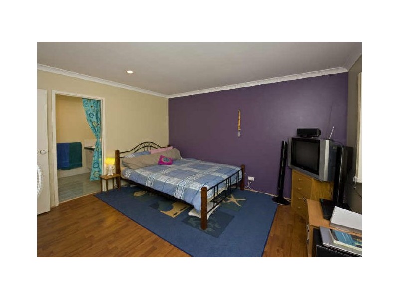 115 Sunbury Road, Victoria Park WA 6100