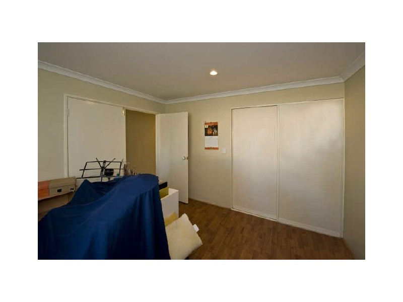 115 Sunbury Road, Victoria Park WA 6100