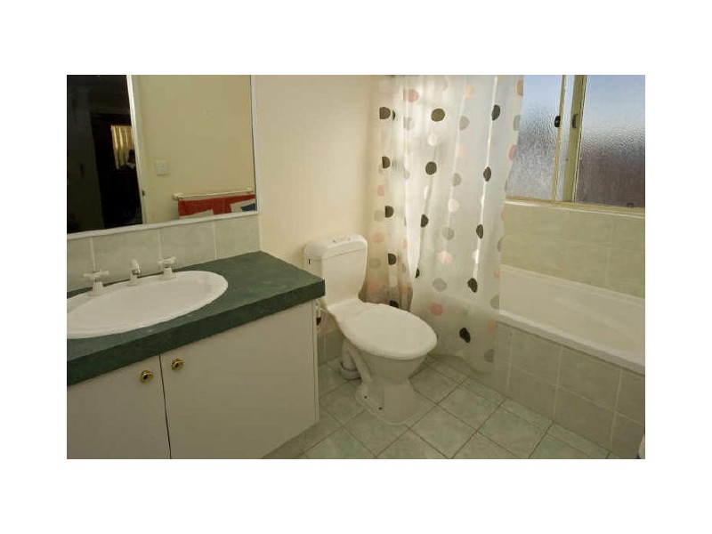 115 Sunbury Road, Victoria Park WA 6100