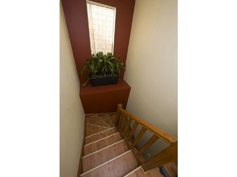 115 Sunbury Road, Victoria Park WA 6100